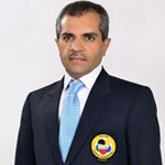 Profile Picture of amjad mohamadi (@amjadmohamadi) on Instagram