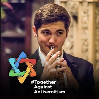 Profile Picture of Erik Larson (@Erik-Larson) on Facebook