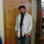 Profile Picture of Brian Simmers (@brian.simmers) on Instagram