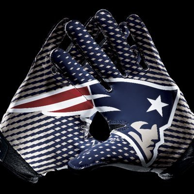 Jakob Bornstein - Twitter Profile Picture of Jakob Bornstein (@jakob_bornstein) on Twitter