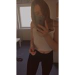 Profile Picture of 𝑱𝑼𝑳𝑰𝑨 𝑺𝑪𝑯𝑨𝑬𝑭𝑬𝑹 (@julia.privat18) on Instagram