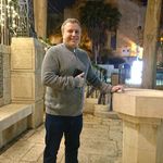 Profile Picture of Shaun Okeefe (@shaun_okeefe) on Instagram