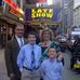 Profile Picture of Gregory Costello (@gregory.costello.547) on Facebook
