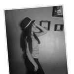 Profile Picture of tu bebexhita (@flor_umanzor) on Instagram