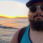Profile Picture of Brad Lindstrom (@brabbit613) on Instagram
