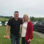 Profile Picture of Jeffrey Butler (@tatenda.nhumwadokwas) on Facebook