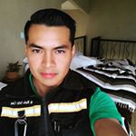 Profile Picture of Mario Ortiz Corona (@mario_ted90) on Instagram