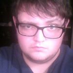 Profile Picture of Jay Potts (@jayspotts1998) on Instagram