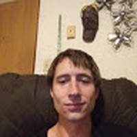 Profile Picture of Brad Ogden (@brad-ogden-10) on Quora