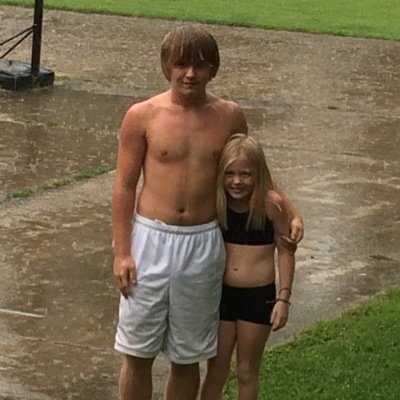 Profile Picture of Cory (@TheDabney15) on Twitter