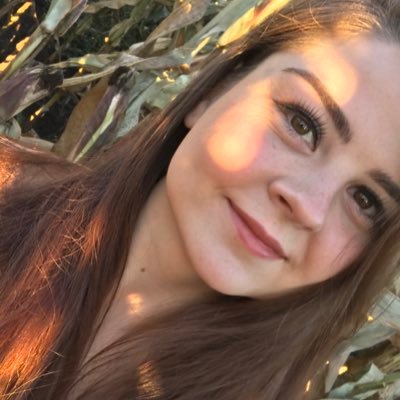 Profile Picture of ❀Kira Leingang❀ (@Kiragabril) on Twitter