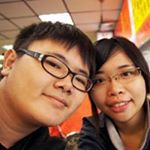 Profile Picture of 陳威良 (@wei_liang_chen) on Instagram