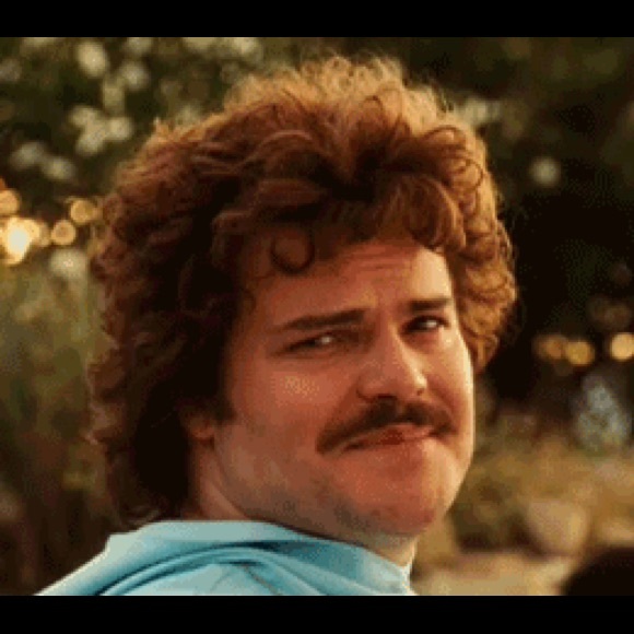 Profile Picture of Rosie Meltzer (@rosiemeltzer) on Poshmark