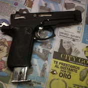 Profile Picture of Hebert Ramirez (@hebertramirez5362) on Youtube