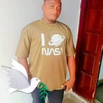 Profile Picture of Thank Gold Peter (@Thank-Gold-Peter) on Facebook