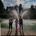 Profile Picture of Holly McNaughton (@holly.mcnaughton.98) on Facebook