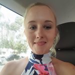 Profile Picture of Mandy Close (@unique_memories_by_mandy) on Instagram