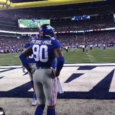 Profile Picture of John MacGillivray (@jmac_attack11) on Twitter