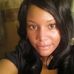 Profile Picture of Shaneka Ervin (@shaneka.ervin) on Facebook