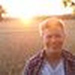 Profile Picture of John Arendt (@johnarendt2911) on Instagram