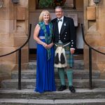 Profile Picture of Cliff Williams (@cliff1449) on Instagram