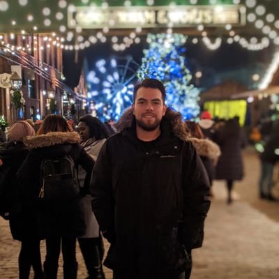 Profile Picture of Lago De Pedro (@PeterPalafox) on Twitter