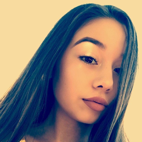 Profile Picture of April corral (@@aaapprriill) on Tiktok