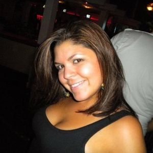 Profile Picture of Stephanie Calderon (@lovelydreamer7) on Myspace