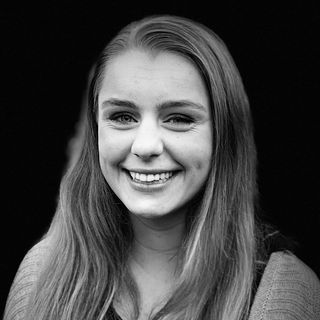 Profile Picture of Haley Utley (@haley.utley) on Facebook