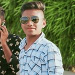 Profile Picture of ꧁✯ⒶⒿⓊⒷⒽⒶ✯꧂ (@ajaysinh_bihola9094) on Instagram