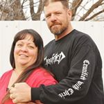 Profile Picture of David (@david_pounders) on Instagram