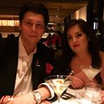 Profile Picture of 🔺Mike Marks ∞ Monique Marks🔺 (@mikenmonique) on Instagram