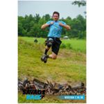 Profile Picture of Sean Pope (@seanpope27) on Instagram