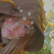 Profile Picture of Eva Mohr (@EvaMohr232) on Youtube