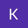 Profile Picture of Kimberly Roth (@@kimberlyroth05) on Tiktok