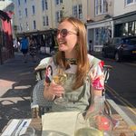 Profile Picture of Jenny Rowntree (@jenny.rowntree) on Instagram