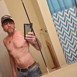 Profile Picture of Eugene Suda (@sudaeugene) on Instagram