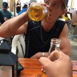 Profile Picture of bryan owen (@owenbryan1997) on Instagram