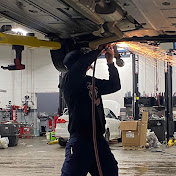 Profile Picture of Quinton’s Helping Hand (@quintonpalmers_helping_hand) on Youtube