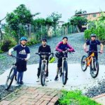 Profile Picture of Camilo Alvarado (@camilo_alvarado44) on Instagram