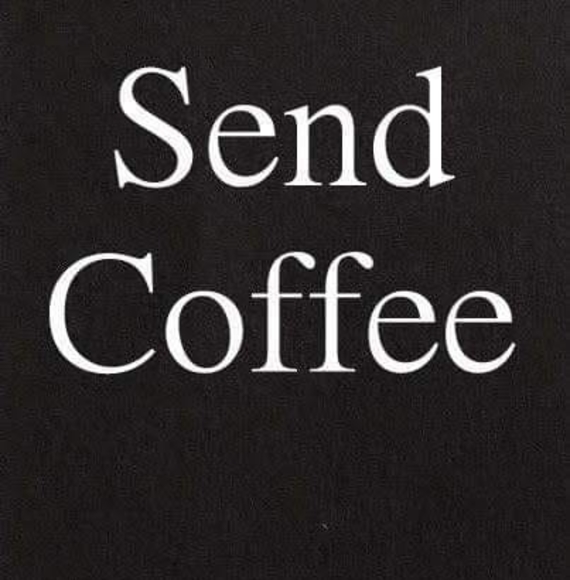 Profile Picture of Wanda Matos (@wandamatos) on Poshmark