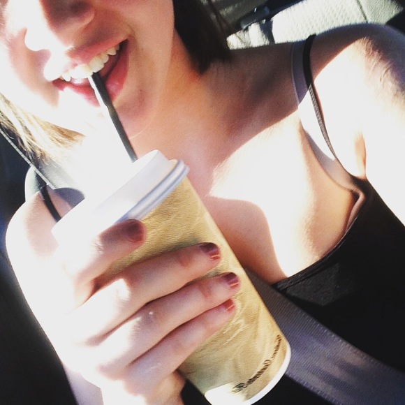 Profile Picture of Josephine Slaven (@jojoluv179) on Poshmark