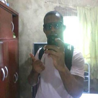 Profile Picture of Harmony Jesus (@Harmony-Jesus) on Facebook