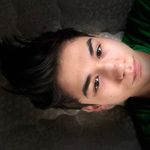 Profile Picture of Dubtoons (@jacobhaworth) on Instagram