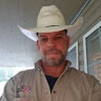 Profile Picture of Jeremy Lapointe (@jeremy-lapointe-10) on Quora
