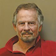 Profile Picture of Barry Brukoff (@barrybrukoff) on Pinterest