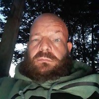 Profile Picture of Chris Pedigo (@chris-pedigo-7) on Quora