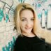 Profile Picture of Jasmin Engels (@@jasmin_engels) on Twitter