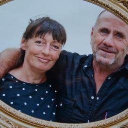Profile Picture of Klaus Edenhofner (@KEdenhofner) on Twitter