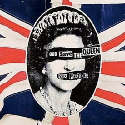 Simon Champagne - Twitter Profile Picture of Simon Champagne (@sirano56) on Twitter